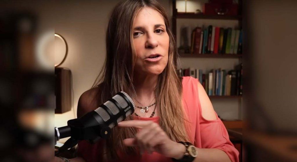 Una ex banquera advierte de lo que va a pasar en septiembre con las hipotecas: «No firméis nunca una por encima del 2,20% a tipo fijo»