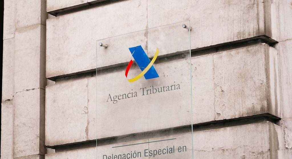 Ojo a los impuestos: las propuestas de Gestha al Gobierno ante el recorte de 1.600 millones en beneficios fiscales