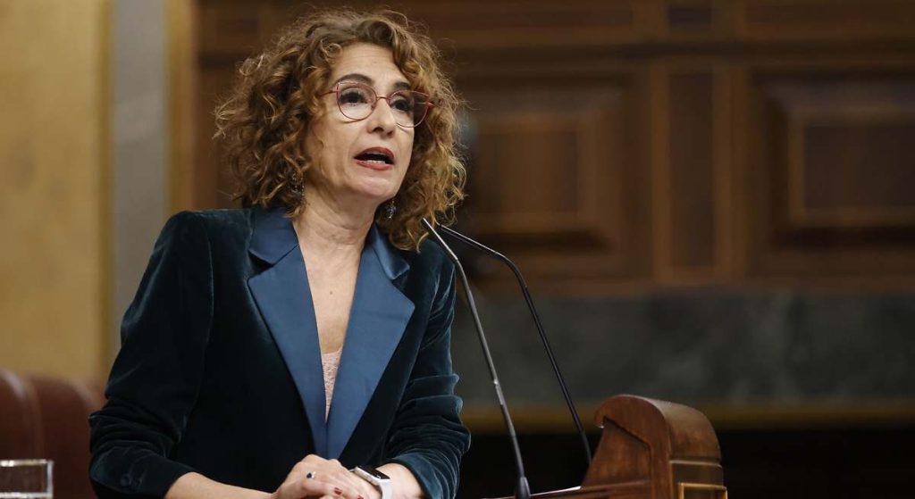 Hacienda está concediendo «días de cortesía» a todos estos contribuyentes