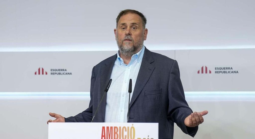 La condonación exigirá ahora tramitar la reforma de la Ley de Financiación