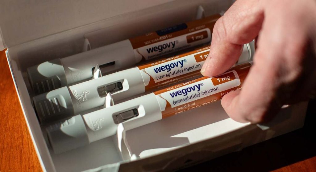 Dinamarca despierta de la dieta milagro: los problemas de Novo Nordisk y Orsted amenazan el rumbo económico danés