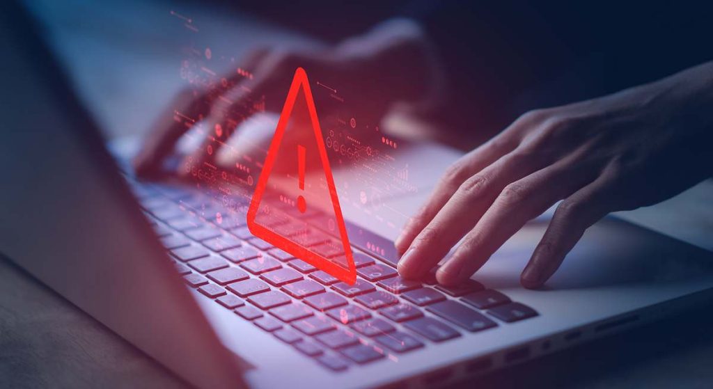 El 80% de las pequeñas empresas es vulnerable a los fraudes financieros