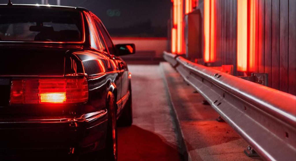 Segunda ‘luz roja’ de la industria alemana en 24 horas: el agujero del automóvil hunde la producción y compromete el crecimiento del PIB