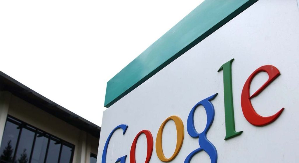 Bruselas abre una investigación a Google por penalizar a los medios en su buscador