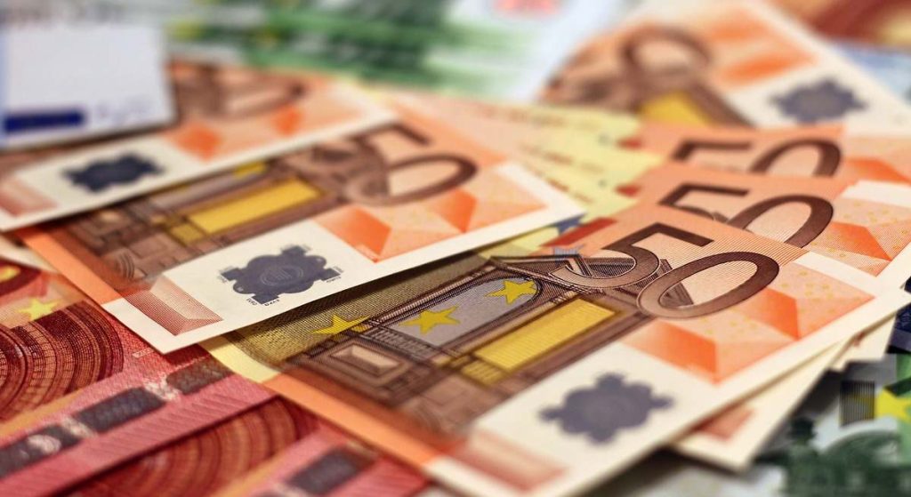 La Cámara de Cuentas de Aragón insta al Ayuntamiento de Zaragoza a fomentar una mayor concurrencia en los contratos menores