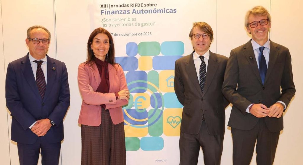 Castilla-La Mancha reprocha a Sánchez la ordinalidad en la financiación autonómica: «Desde una postura socialista no se puede defender»