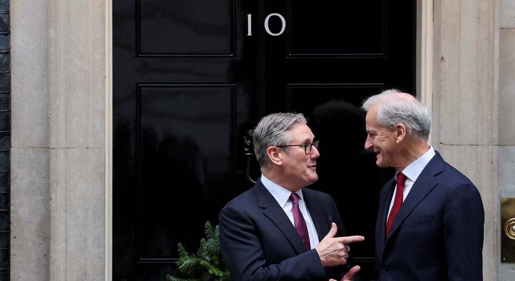 Reino Unido se plantea la cuadratura del círculo: cómo deshacer el Brexit sin solicitar su regreso oficial a la UE
