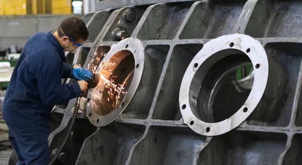 Optimismo de empresarios y analistas sobre la economía andaluza en 2026: irá mejor que la media española
