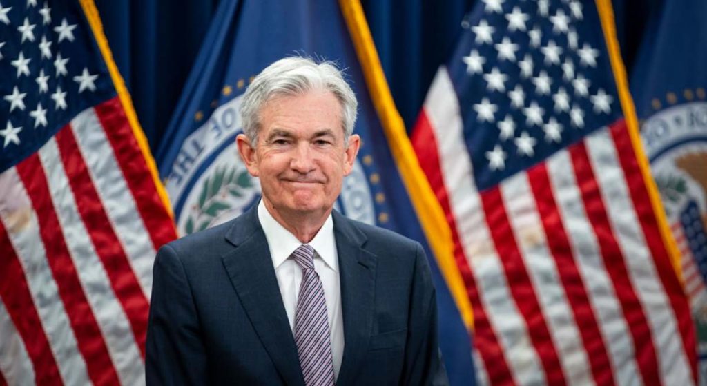 La Fed le para los pies a Trump: reelige a los presidentes regionales y cierra la puerta a una ‘purga’ del banco central