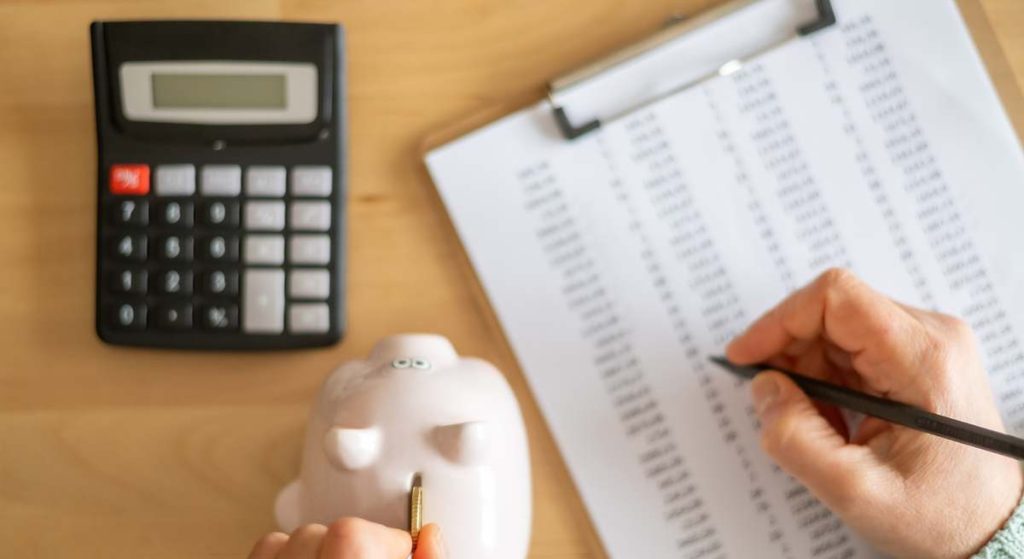 La mitad de los españoles todavía carece de planes de pensiones o de empresa