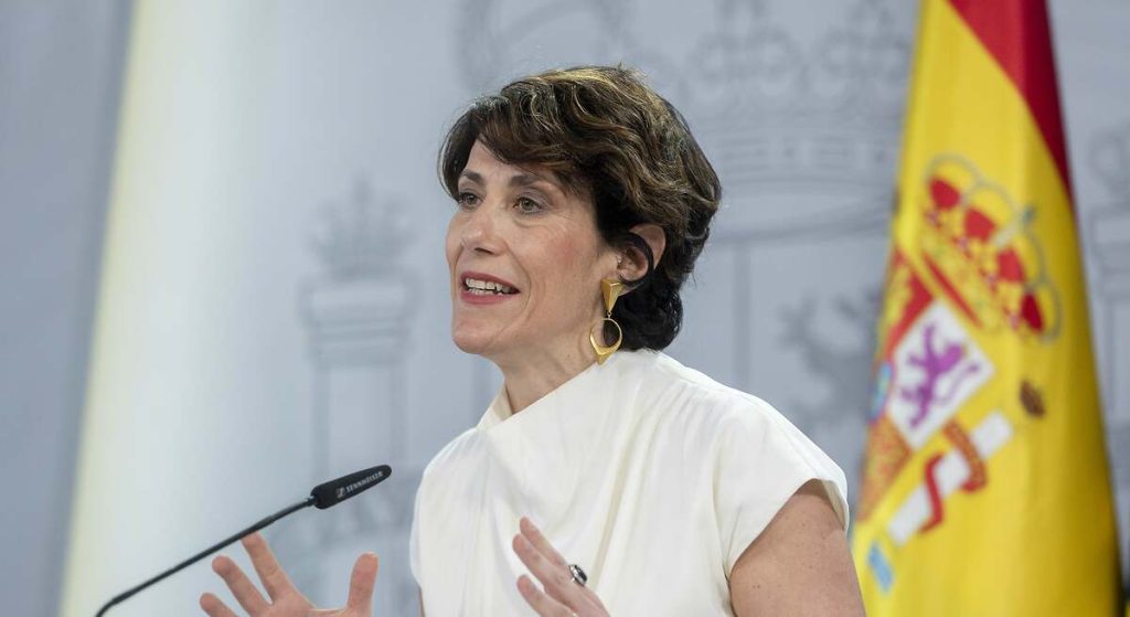 La Seguridad Social exime de pagar cotizaciones a los trabajadores mayores de 65 años, pero las computa para el cálculo de la pensión de jubilación