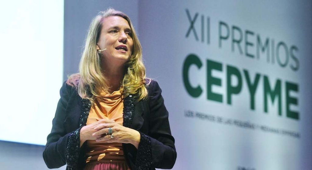 El año 2025 cerró con 10.300 micropymes menos que en la época precovid