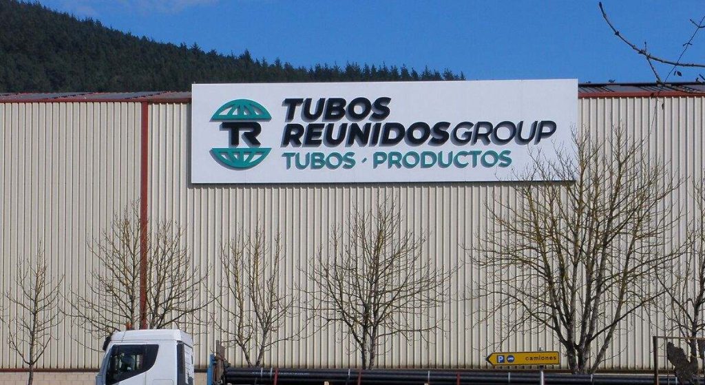 La razón por la que el PNV recurrió a la trama de la fontanera del PSOE en pleno rescate de Tubos