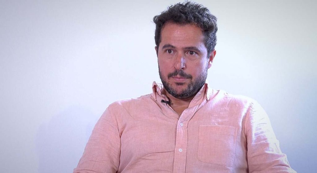 Un emprendimiento español transforma el mercado de la limpieza del hogar: «La gente se fija en los ingredientes de la comida, pero no en los de los productos de limpieza»