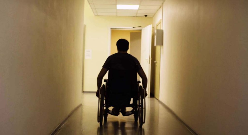 La Seguridad Social está rechazando pensiones de incapacidad permanente antes de la visita del tribunal médico, pero pueden reclamarse con un informe
