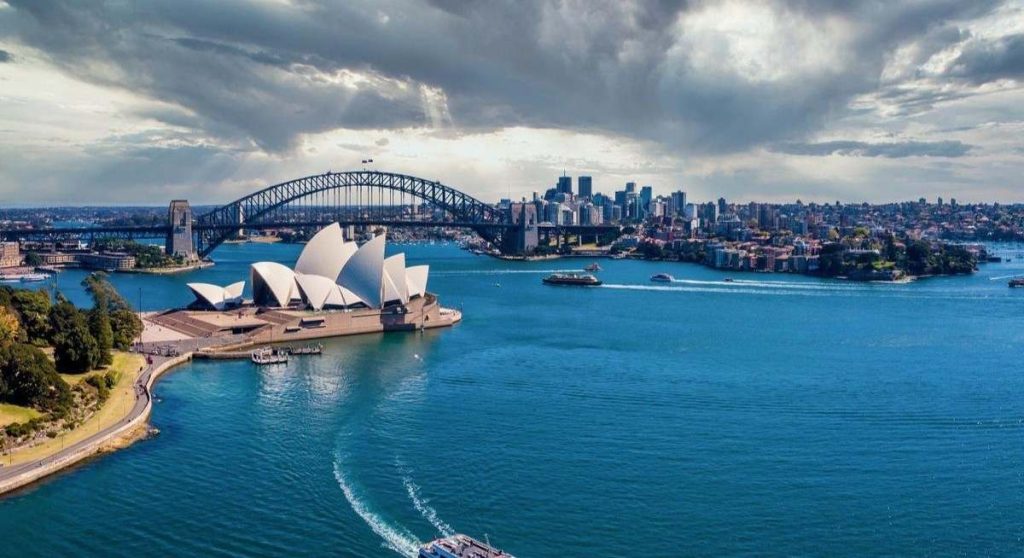 La ‘superannuation’ de Australia revoluciona a España y EEUU como modelo para salvar su sistema de pensiones