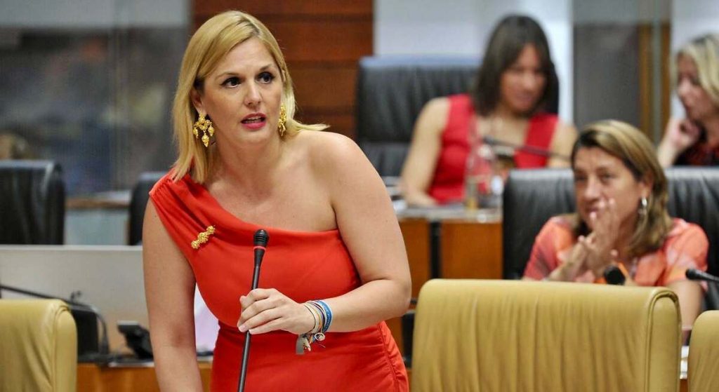 Guerra de cifras por la financiación: Extremadura denuncia un «agravio» a la España despoblada frente a los fondos récord que defiende Hacienda